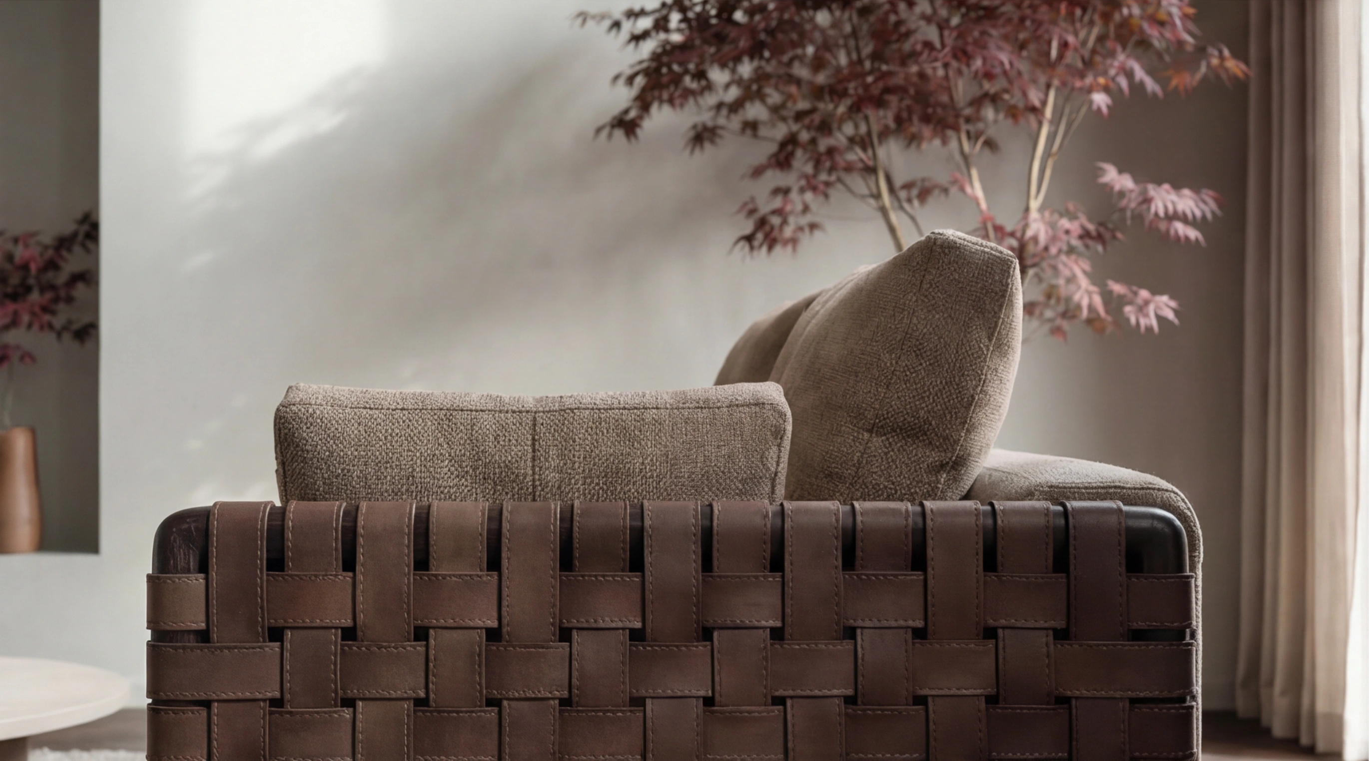 LEGA sofá _escena 04 1 _low-1772101513636